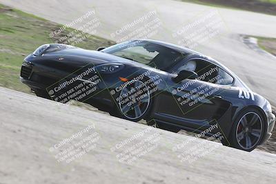 media/Dec-21-2025-Speed Ventures (Sun) [[49cb7d784c]]/Purple Group/Session 3/